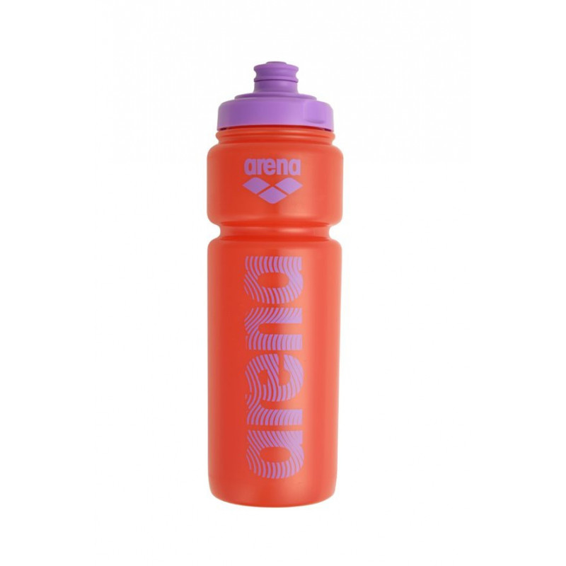 Gourde Arena Sport Bottle Red Purple
