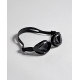 Lunettes Air-Bold Swipe Smoke Smoke Balck
