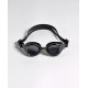 Lunettes Air-Bold Swipe Smoke Smoke Balck