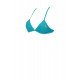 Feel Top Haut de Maillot de Bain Martinica