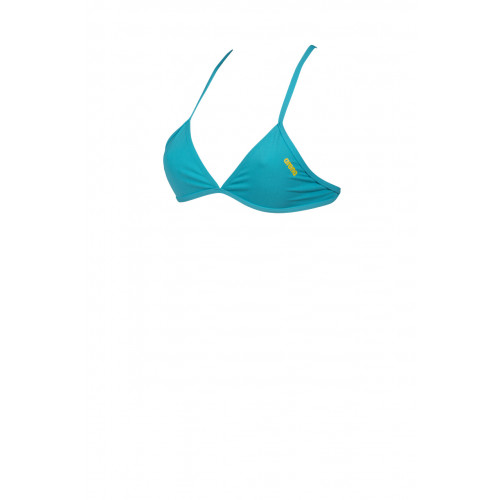 Feel Top Haut de Maillot de Bain Martinica