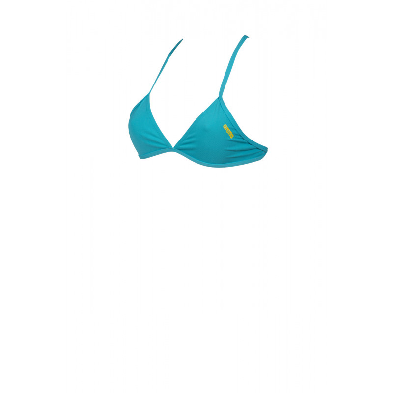 Feel Top Haut de Maillot de Bain Martinica