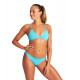 Feel Top Haut de Maillot de Bain Martinica