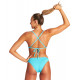 Feel Top Haut de Maillot de Bain Martinica