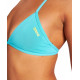 Feel Top Haut de Maillot de Bain Martinica