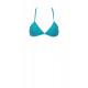 Feel Top Haut de Maillot de Bain Martinica
