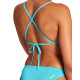 Feel Top Haut de Maillot de Bain Martinica