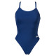 Maillot Femme Women's Team Navy White