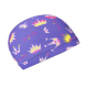 Bonnet polyester junior Princesse