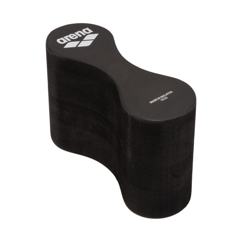 FREEFLOW PULLBUOY II BLACK TU