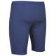 Maillot Homme ARENA TEAM SWIM JAMMER SOLID NAVY-WHITE