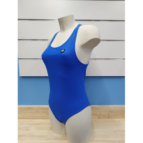 Maillot De Bain Menstruel 3 Pièces Pour Adolescente - Haut, Bas Et Jupe - Pour Natation, Piscine, Plage - Taille 8-18 Ans