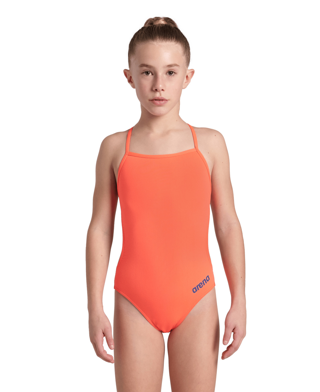 Générique Maillot de Bain Fille garçon avec Aide à la Natation Maillots Bains Fonctionnel Swimwear Shark Dinosaur Dessin animé brassards Combinaison bouée Survêtement Unisexe Ensembles, 4-8 Ans