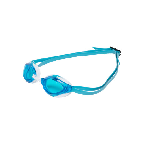 Lunettes Python Blue White-Sky TU