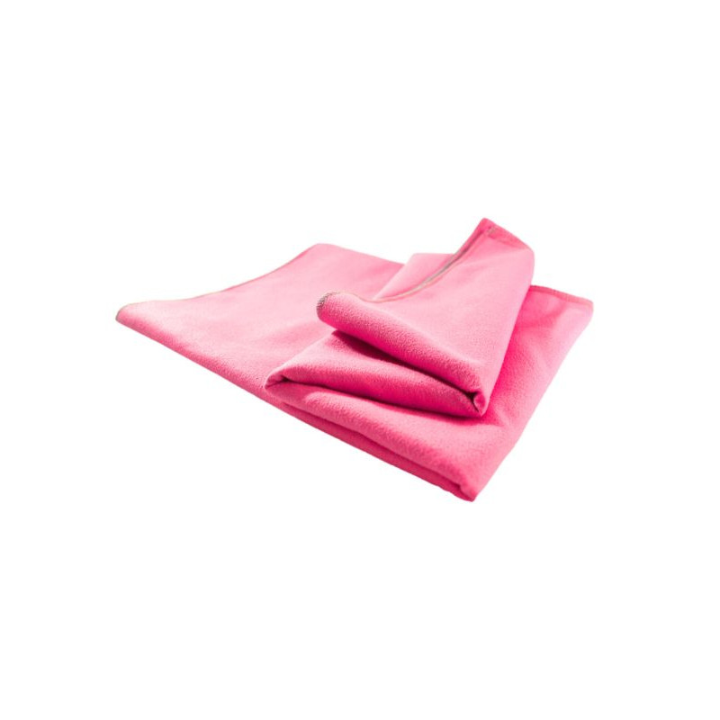 Serviette De Piscine Arena Microfiber Smart Plus - Ultra Absorbante, Légère Et Rapide Séchage