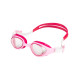 LUNETTE JUNIOR AIR ARENA PINK CLEAR