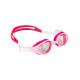 LUNETTE JUNIOR AIR ARENA PINK CLEAR
