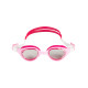 LUNETTE JUNIOR AIR ARENA PINK CLEAR