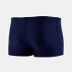 Maillot de Bain Nike Homme SOLID MIDNIGHT NAVY