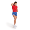 Short - Femme - Nautic Club Arlésien