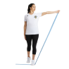 Tee-Shirt Femme - Nautic Club Arlésien