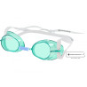 Lunettes suédoises Classic Green