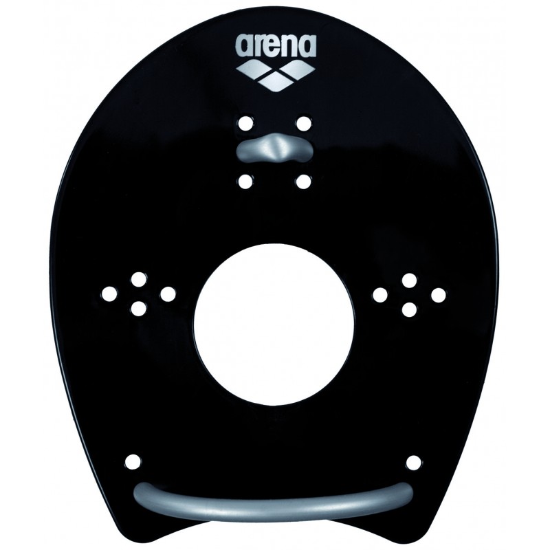 ELITE HAND PADDLE