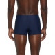 Maillot de Bain Nike Homme SOLID MIDNIGHT NAVY