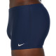 Maillot de Bain Nike Homme SOLID MIDNIGHT NAVY