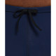 Maillot de Bain Nike Homme SOLID MIDNIGHT NAVY