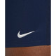 Maillot de Bain Nike Homme SOLID MIDNIGHT NAVY