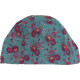 Bonnet polyester junior Hada