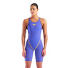 POWERSKIN PRIMO LE SL OB