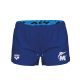 Short Arena Bleu Royal Femme - 3MUC Natation