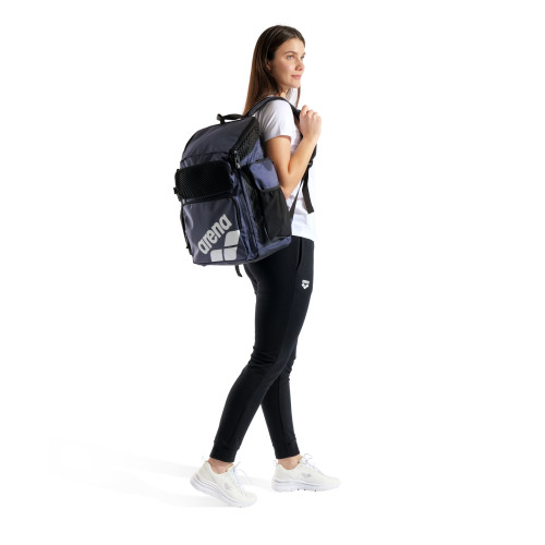 Sac à Dos Arena One Go Backpack 45LNavy