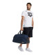 Sac de Sport Team Duffle 40L Navy Melange