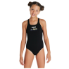 Maillot de bain Arena Fille - AC Hyères