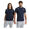 Tee Shirt Homme - Carros Natation