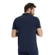 Polo Arena Navy Technique Homme - Carros Natation