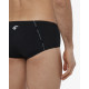 Maillot de Bain - Homme - MORE THAN SKIN BLACK