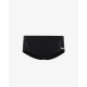 Maillot de Bain - Homme - MORE THAN SKIN BLACK