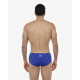 Maillot de Bain - Homme - MORE THAN SKIN BLUE