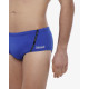 Maillot de Bain - Homme - MORE THAN SKIN BLUE