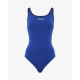 Maillot de Bain - Femme - MORE THAN SKIN BLUE