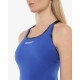Maillot de Bain - Femme - MORE THAN SKIN BLUE
