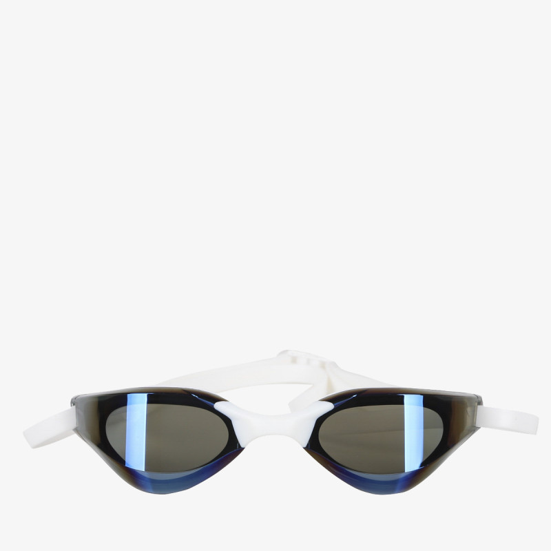 LUNETTES NRJ - BLEU