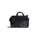 Sac ARENA ALL SET DUFFLE 25LBLACK
