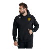 Sweat Shirt - GFCA Natation
