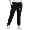 Pantalon - Homme - GFCA Natation - Noir