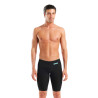 Combinaison Arena Homme Powerskin Veloce Black-Teal